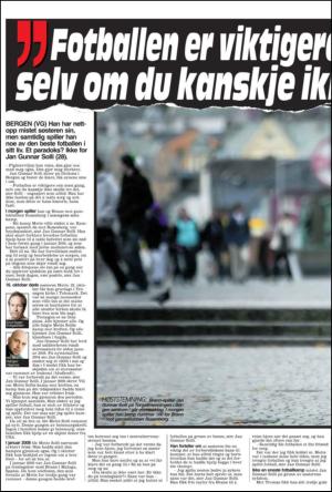 verdensgang_sporten-20091031_000_00_00_008.pdf