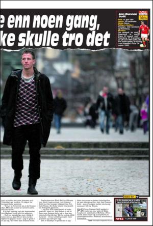 verdensgang_sporten-20091031_000_00_00_009.pdf