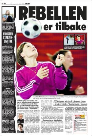 verdensgang_sporten-20091031_000_00_00_010.pdf