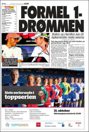 verdensgang_sporten-20091031_000_00_00_012.pdf