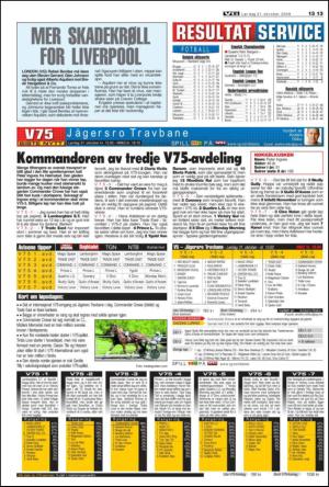 verdensgang_sporten-20091031_000_00_00_013.pdf