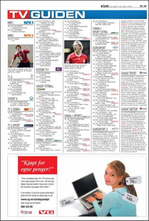 verdensgang_sporten-20091031_000_00_00_015.pdf