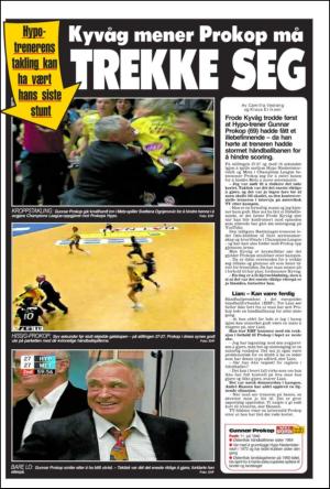 verdensgang_sporten-20091031_000_00_00_016.pdf