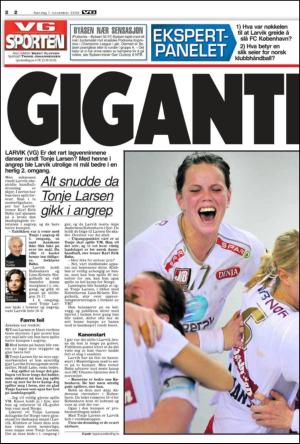 verdensgang_sporten-20091101_000_00_00_002.pdf