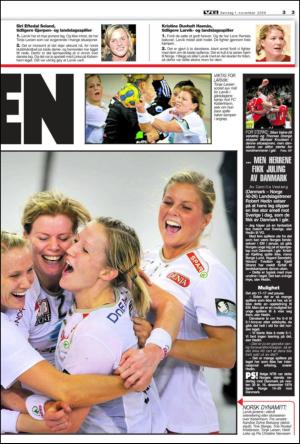verdensgang_sporten-20091101_000_00_00_003.pdf