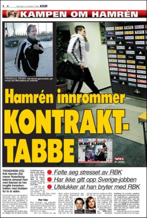 verdensgang_sporten-20091101_000_00_00_004.pdf
