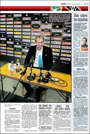 verdensgang_sporten-20091101_000_00_00_005.pdf
