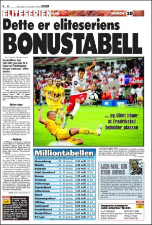 verdensgang_sporten-20091101_000_00_00_006.pdf