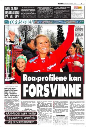 verdensgang_sporten-20091101_000_00_00_007.pdf