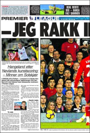 verdensgang_sporten-20091101_000_00_00_008.pdf