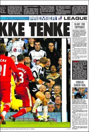 verdensgang_sporten-20091101_000_00_00_009.pdf