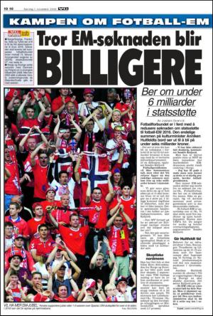 verdensgang_sporten-20091101_000_00_00_010.pdf