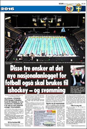 verdensgang_sporten-20091101_000_00_00_011.pdf