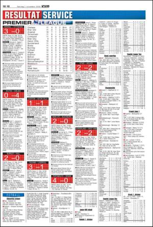 verdensgang_sporten-20091101_000_00_00_012.pdf
