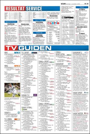 verdensgang_sporten-20091101_000_00_00_015.pdf