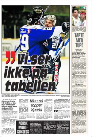 verdensgang_sporten-20091101_000_00_00_016.pdf