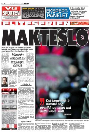 verdensgang_sporten-20091102_000_00_00_002.pdf