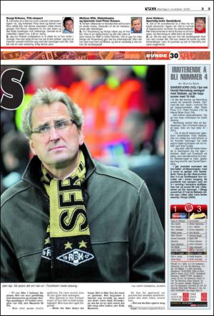 verdensgang_sporten-20091102_000_00_00_003.pdf