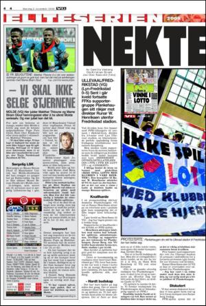 verdensgang_sporten-20091102_000_00_00_004.pdf