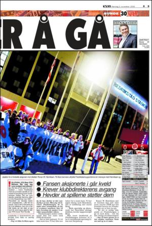verdensgang_sporten-20091102_000_00_00_005.pdf