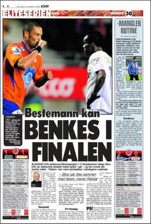 verdensgang_sporten-20091102_000_00_00_006.pdf