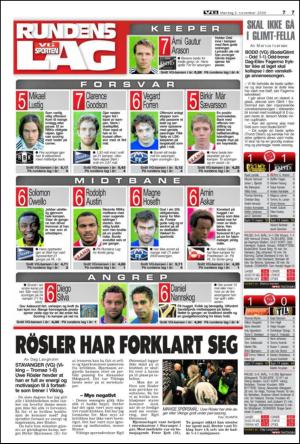 verdensgang_sporten-20091102_000_00_00_007.pdf