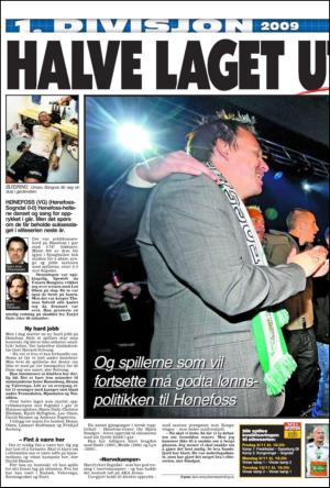 verdensgang_sporten-20091102_000_00_00_008.pdf