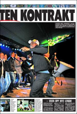 verdensgang_sporten-20091102_000_00_00_009.pdf