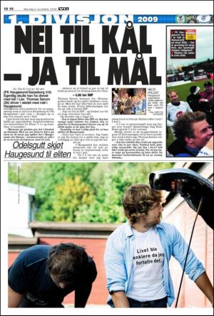 verdensgang_sporten-20091102_000_00_00_010.pdf