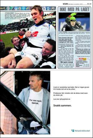 verdensgang_sporten-20091102_000_00_00_011.pdf