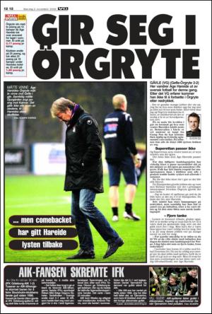 verdensgang_sporten-20091102_000_00_00_012.pdf