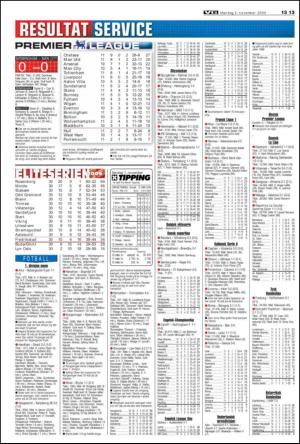verdensgang_sporten-20091102_000_00_00_013.pdf