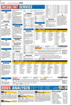 verdensgang_sporten-20091102_000_00_00_014.pdf