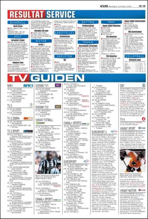 verdensgang_sporten-20091102_000_00_00_015.pdf