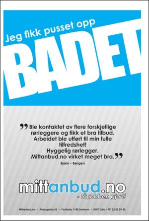 verdensgang_sporten-20091102_000_00_00_016.pdf