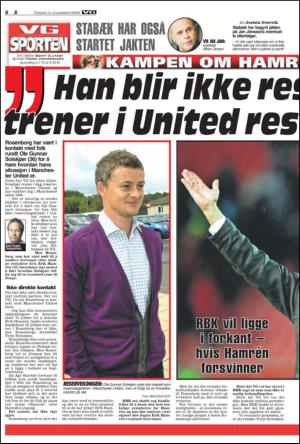 verdensgang_sporten-20091103_000_00_00_002.pdf