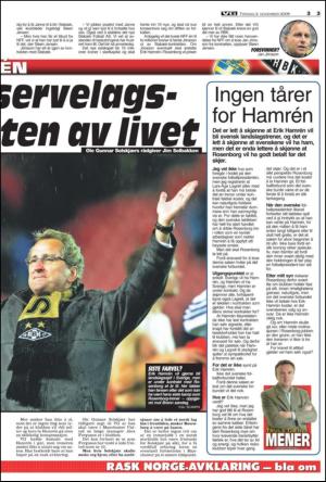 verdensgang_sporten-20091103_000_00_00_003.pdf
