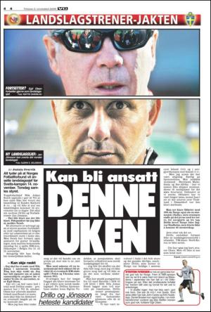 verdensgang_sporten-20091103_000_00_00_004.pdf