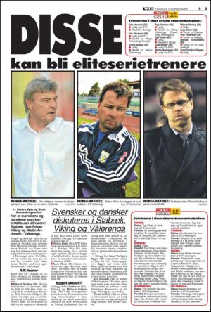 verdensgang_sporten-20091103_000_00_00_005.pdf