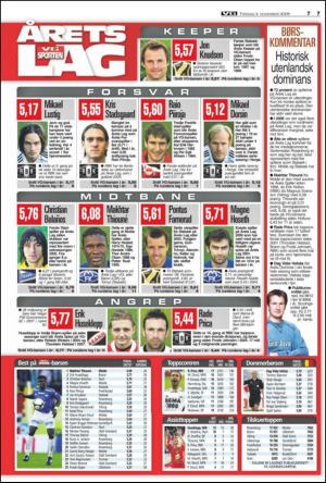 verdensgang_sporten-20091103_000_00_00_007.pdf