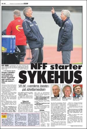 verdensgang_sporten-20091103_000_00_00_010.pdf