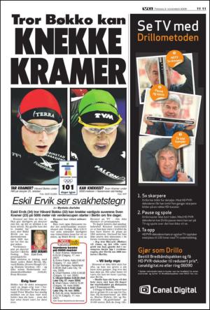 verdensgang_sporten-20091103_000_00_00_011.pdf