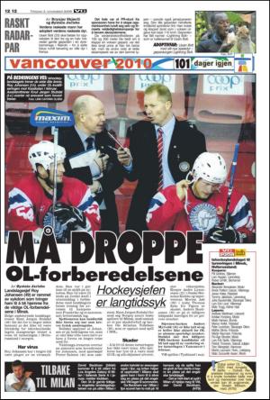 verdensgang_sporten-20091103_000_00_00_012.pdf