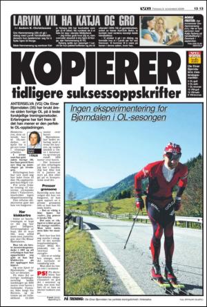 verdensgang_sporten-20091103_000_00_00_013.pdf