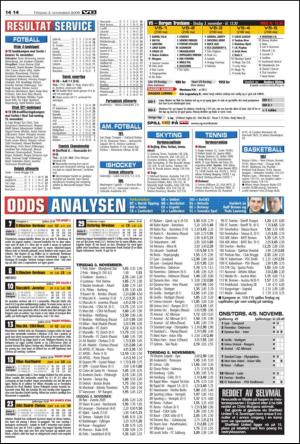 verdensgang_sporten-20091103_000_00_00_014.pdf