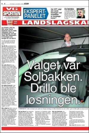 verdensgang_sporten-20091104_000_00_00_002.pdf