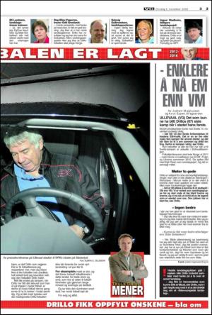 verdensgang_sporten-20091104_000_00_00_003.pdf
