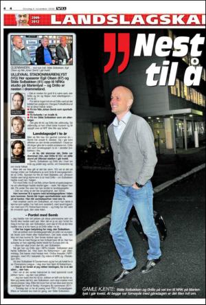 verdensgang_sporten-20091104_000_00_00_004.pdf