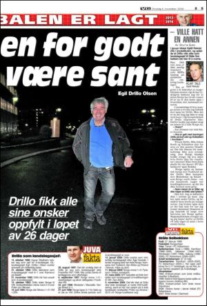 verdensgang_sporten-20091104_000_00_00_005.pdf