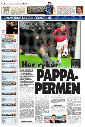 verdensgang_sporten-20091104_000_00_00_006.pdf